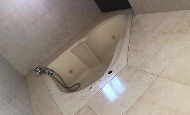 casa en venta en santa anita. Cod V4893