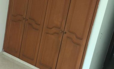 casa en venta en santa anita. Cod V4893