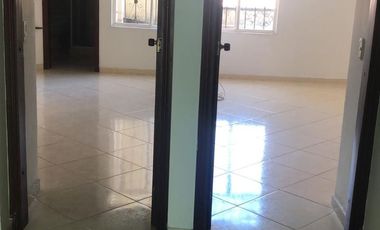 casa en venta en santa anita. Cod V4893