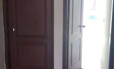 casa en venta en santa anita. Cod V4893