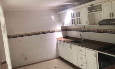 casa en venta en santa anita. Cod V4893