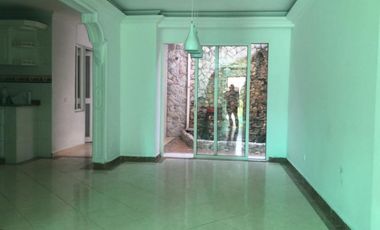 casa en venta en santa anita. Cod V4893