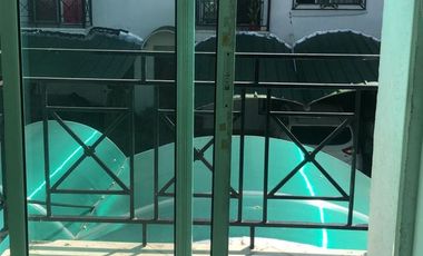 casa en venta en santa anita. Cod V4893