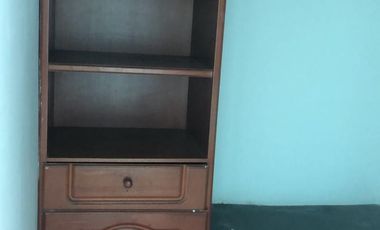 casa en venta en santa anita. Cod V4893