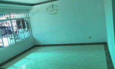 casa en venta en santa anita. Cod V4893