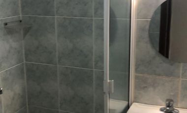 casa en venta en santa anita. Cod V4893