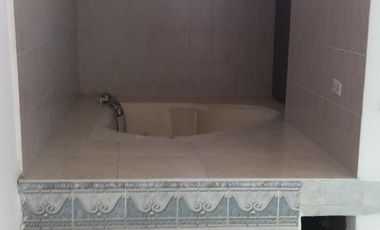 casa en venta en santa anita. Cod V4893