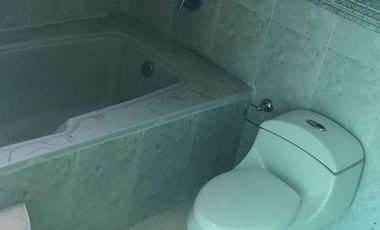 casa en venta en santa anita. Cod V4893