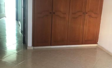 casa en venta en santa anita. Cod V4893