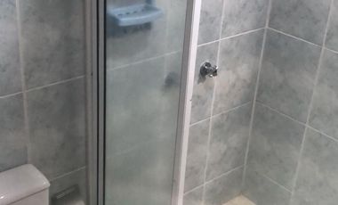 casa en venta en santa anita. Cod V4893