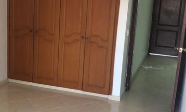 casa en venta en santa anita. Cod V4893