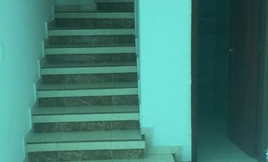 casa en venta en santa anita. Cod V4893