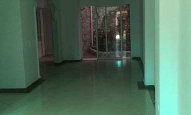 casa en venta en santa anita. Cod V4893