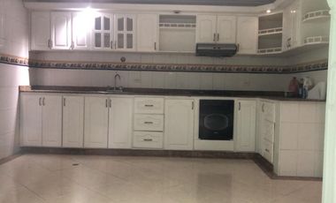 casa en venta en santa anita. Cod V4893