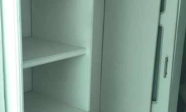 casa en venta en santa anita. Cod V4893