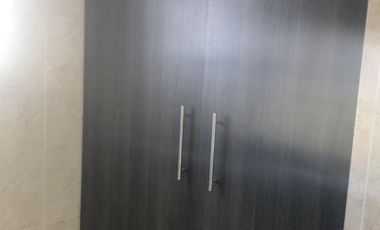 casa en venta en santa anita. Cod V4893