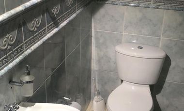 casa en venta en santa anita. Cod V4893