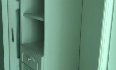 casa en venta en santa anita. Cod V4893