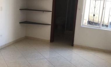 casa en venta en santa anita. Cod V4893