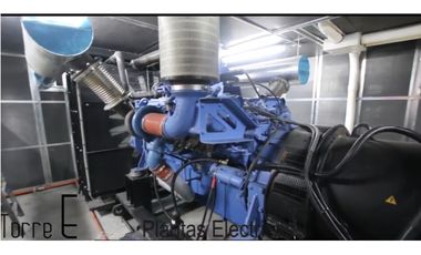 OFICINAS EN ARRIENDO ZONA NORTE POINT, BOGOT