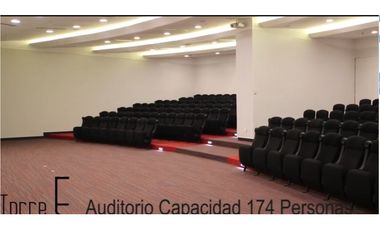 OFICINAS EN ARRIENDO ZONA NORTE POINT, BOGOT