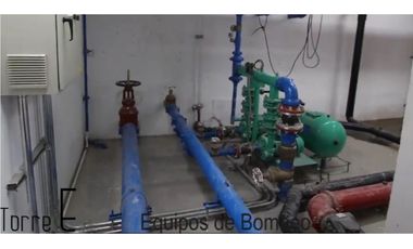 OFICINAS EN ARRIENDO ZONA NORTE POINT, BOGOT