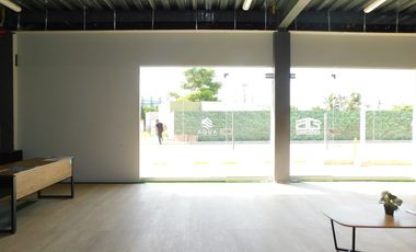 local en arriendo en los cusules. Cod A89881