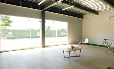 local en arriendo en los cusules. Cod A89881