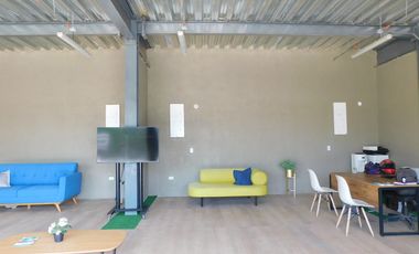 local en arriendo en los cusules. Cod A89881