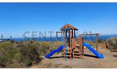 VENTA CASA COND, MODELO PALO COLORADO, LOS MOLLES