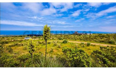 VENTA CASA COND, MODELO PALO COLORADO, LOS MOLLES