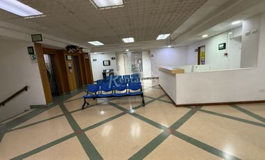 consultorio en venta en prado. Cod V776646