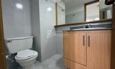 consultorio en venta en prado. Cod V776646