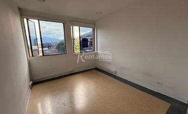 consultorio en venta en prado. Cod V776646