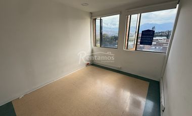 consultorio en venta en prado. Cod V776646