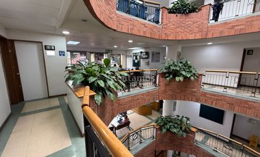 consultorio en venta en prado. Cod V776646