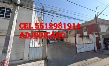 Casas credito infonavit ecatepec - Mitula Casas