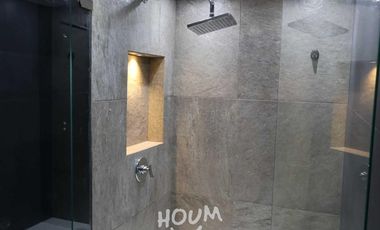 Apartamento Maipore ID: 158723r