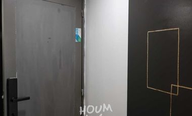 Apartamento Maipore ID: 158723r