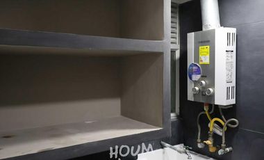 Apartamento Maipore ID: 158723r