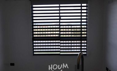 Apartamento Maipore ID: 158723r