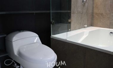 Apartamento Maipore ID: 158723r