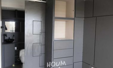 Apartamento Maipore ID: 158723r