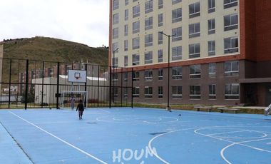 Apartamento Maipore ID: 158723r