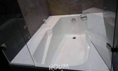 Apartamento Maipore ID: 158723r