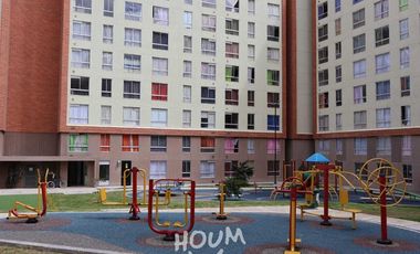 Apartamento Maipore ID: 158723r