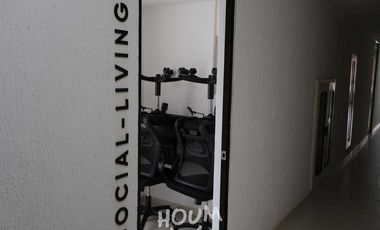 Apartamento Maipore ID: 158723r