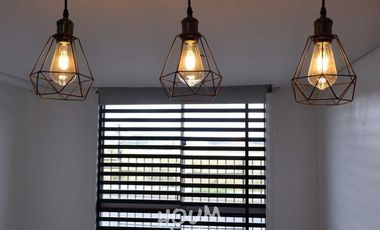 Apartamento Maipore ID: 158723r