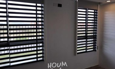 Apartamento Maipore ID: 158723r