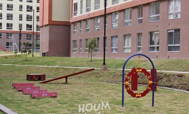 Apartamento Maipore ID: 158723r